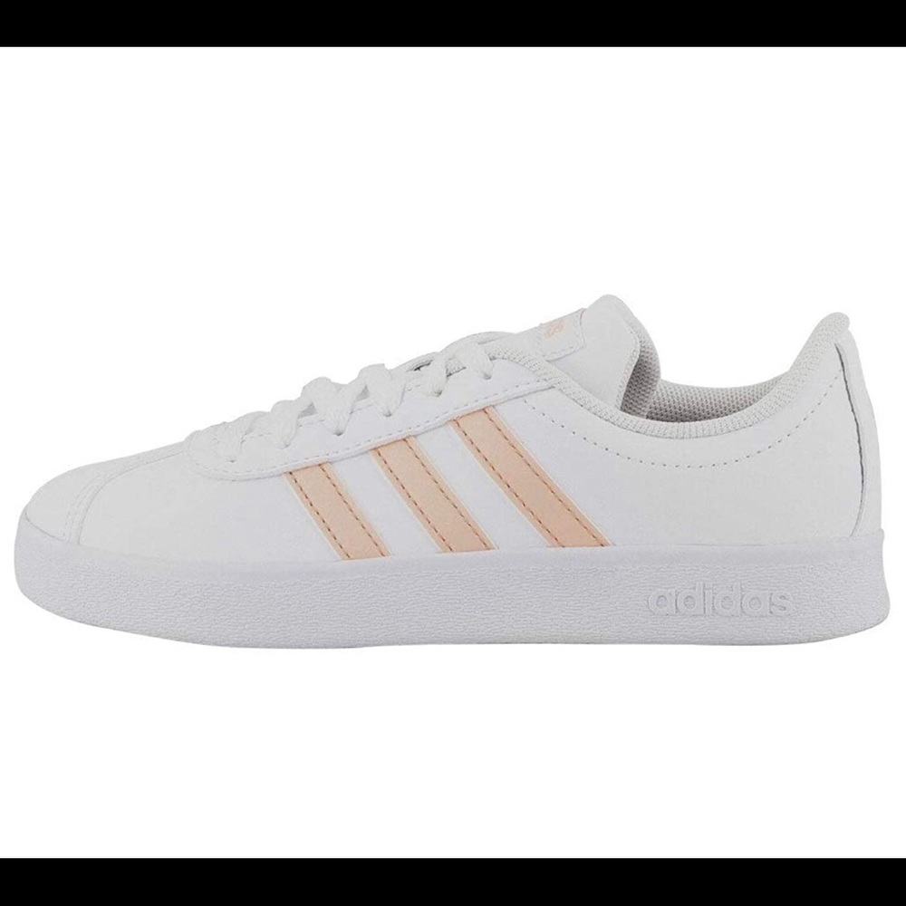 Adidas Girl’s Shoes